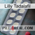 Lilly Tadalafil 08